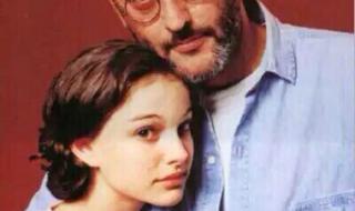 我爱你你知不知道